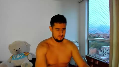 R Y A N online show from January 12, 11:25 am