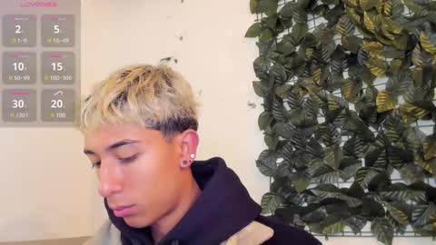 Ryan online show from February 10, 2:59 pm