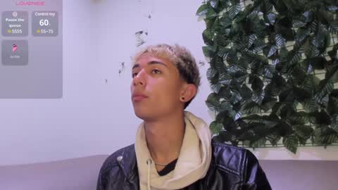 Ryan online show from February 4, 12:55 pm