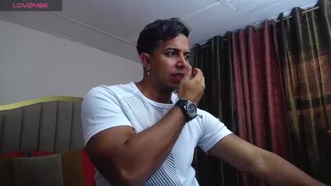 Ryan online show from January 5, 7:39 pm