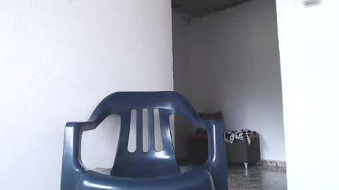 Ryan Palmer online show from February 11, 3:08 pm