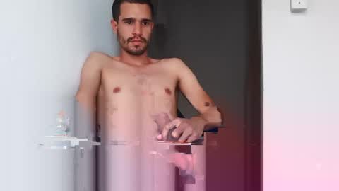 Ryan Palmer online show from January 28, 5:03 pm