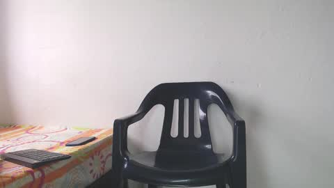 Ryan Palmer online show from March 7, 4:22 pm