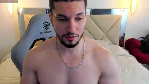 Ryan online show from April 21, 2:51 am