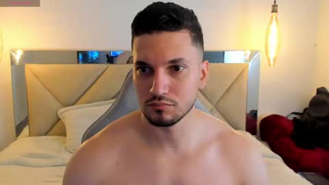 Ryan online show from April 25, 11:02 am