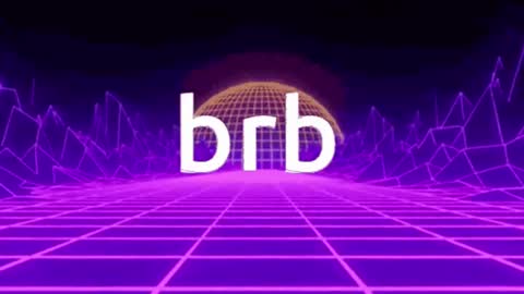 Snapshot of ryan_warren18 chatting on December 3, 2:56 am RYAN online show from December 3, 2:56 am