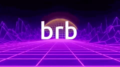 Snapshot of ryan_warren18 chatting on February 13, 4:43 am RYAN online show from February 13, 4:43 am