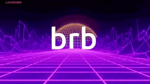 Snapshot of ryan_warren18 chatting on March 3, 4:01 am RYAN online show from March 3, 4:01 am