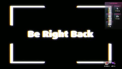 Snapshot of ryan_warren18 chatting on October 23, 3:21 am RYAN online show from October 23, 3:21 am
