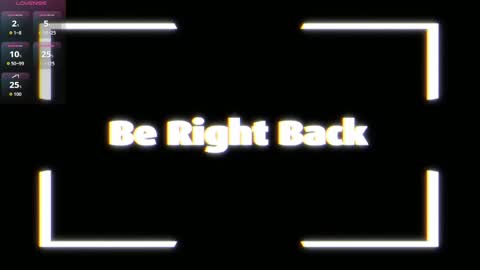 RYAN online show from November 26, 2:14 am