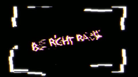 Snapshot of ryan_warren18 chatting on September 14, 2:13 am RYAN online show from September 14, 2:13 am