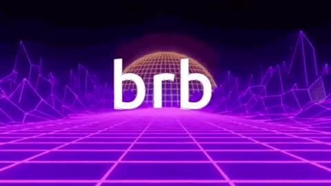 Snapshot of ryan_warren18 chatting on January 14, 2:29 am RYAN online show from January 14, 2:29 am