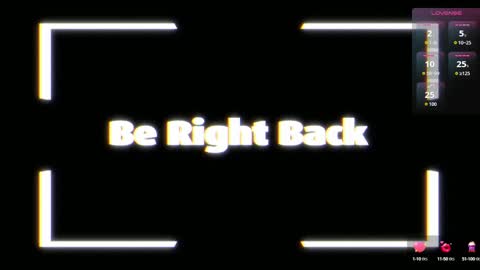 Snapshot of ryan_warren18 chatting on October 2, 3:10 am RYAN online show from October 2, 3:10 am