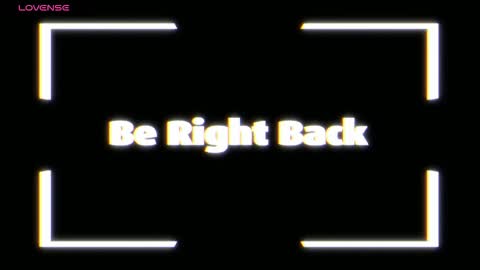 Snapshot of ryan_warren18 chatting on September 28, 4:54 am RYAN online show from September 28, 4:54 am