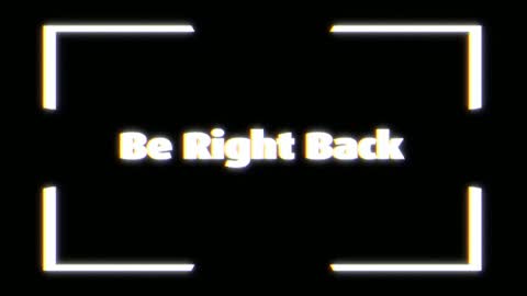Snapshot of ryan_warren18 chatting on September 22, 3:28 am RYAN online show from September 22, 3:28 am