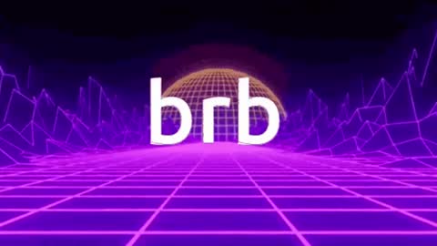 Snapshot of ryan_warren18 chatting on February 3, 3:09 am RYAN online show from February 3, 3:09 am