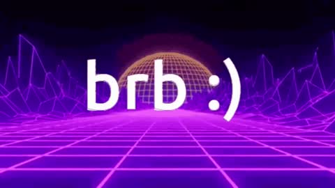 Snapshot of ryan_warren18 chatting on February 10, 5:14 am RYAN online show from February 10, 5:14 am