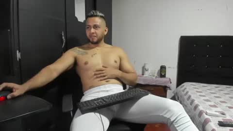 ryan_xc1 online show from June 21, 3:56 am