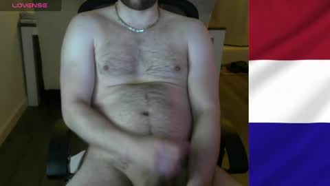 Ryan online show from March 1, 1:32 am