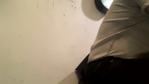 Ryland online show from November 26, 8:12 pm