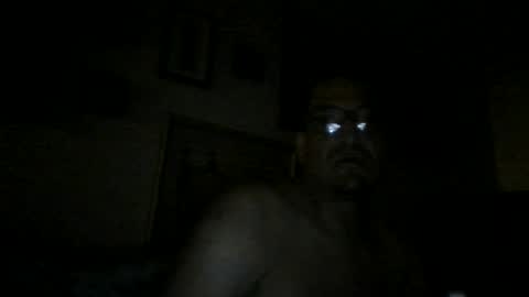 ryanche1983 online show from July 22, 11:02 am
