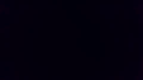 ryand066 online show from March 1, 5:29 am