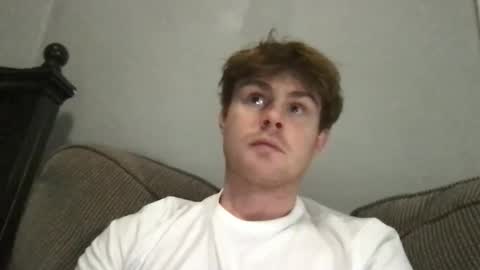 ryanhung_57 online show from November 22, 1:27 am