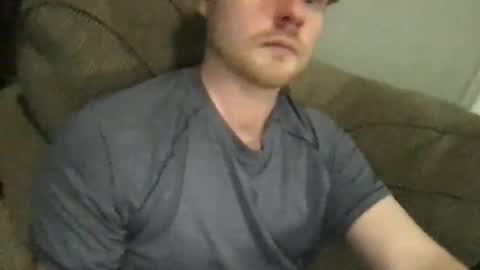 ryanhung_57 online show from March 10, 2:50 am