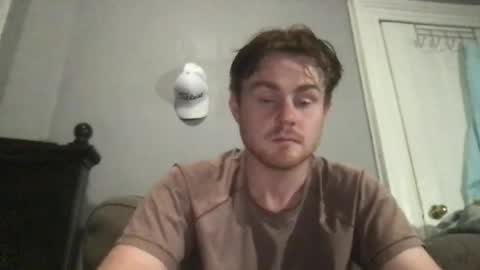 Snapshot of ryanhung_57 chatting on October 24, 3:08 am ryanhung_57 online show from October 24, 3:08 am