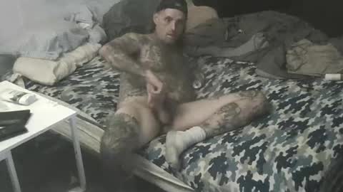 ryanmeeker4166 online show from July 2, 7:58 am