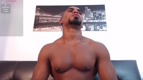 instagram.. Ryandwrn online show from November 29, 2:46 am