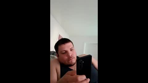 ryanromero421 online show from March 10, 6:14 pm