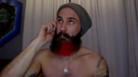 ryans0126 online show from February 20, 6:19 am