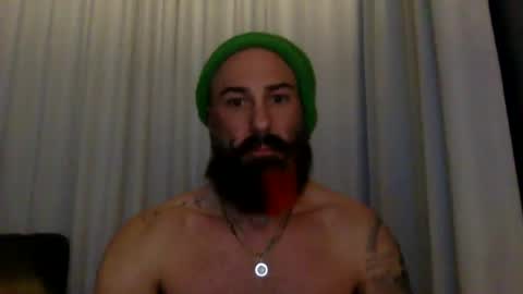 ryans0126 online show from January 23, 2:23 am