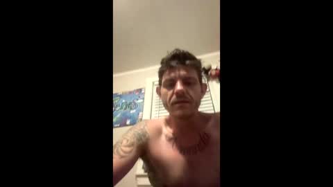 ryanscottjones21 online show from April 28, 7:57 am