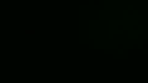 Snapshot of ryanstar7 chatting on December 13, 8:32 am Ryan Star online show from December 13, 8:32 am