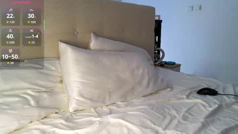 ryanstorm1 online show from April 15, 1:44 pm