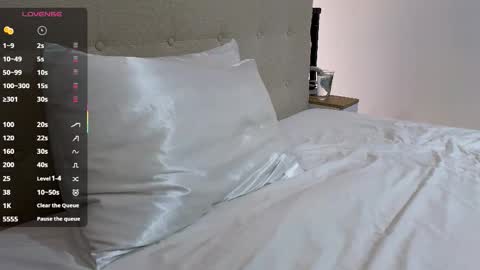 ryanstorm1 online show from March 6, 1:19 pm