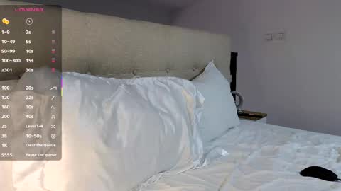 ryanstorm1 online show from March 19, 12:52 pm