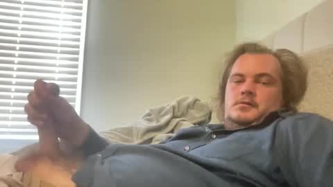 ryantwist online show from November 4, 5:14 pm