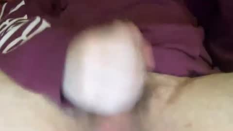 ryanvanke online show from July 18, 12:28 am
