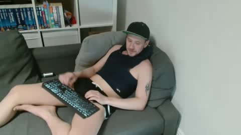 ryazzz88 online show from January 23, 1:08 am