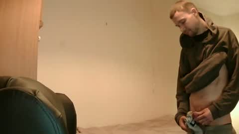 Ryder93 online show from September 13, 6:58 am