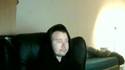 Ryder93 online show from May 23, 9:37 am