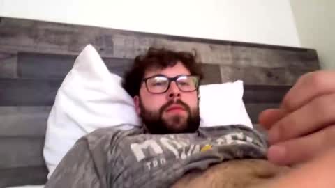 ryguy48 online show from April 23, 9:17 pm