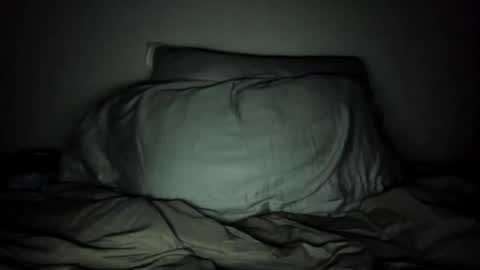 Snapshot of ryguy928 chatting on October 22, 12:58 am ryguy928 online show from October 22, 12:58 am