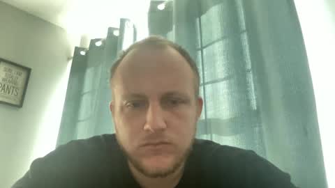 RyGuy online show from December 2, 3:12 pm