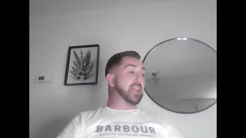 Ryjosh96 online show from May 30, 9:48 pm