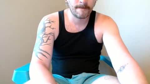 Rylan Colte online show from June 29, 10:54 pm