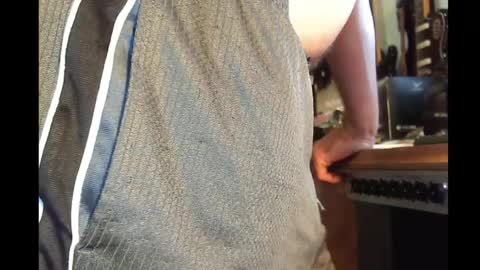 rynoxox online show from June 3, 7:43 am
